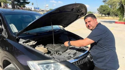 Türkiye genelinde yaygınlaşan usta dönemi: İkinci el araç piyasasında yeni bir soluk