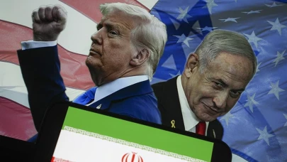 ABD-İran Anlaşması, İsrail'in Lübnan Stratejisini Etkilemeyecek Gösterildi