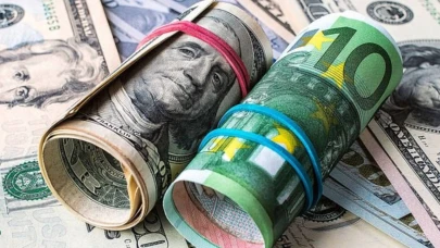 Dolar/TL bugün ne kadar? (13 Haziran 2026 Dolar - Euro fiyatları)