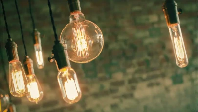 LED Işıkların Sağlığa Etkisi Üzerine Yapılan Yeni Çalışma Şaşırtıcı Sonuçlar Ortaya Koydu