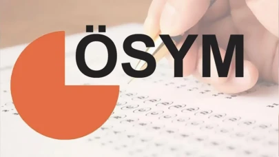 2026 YKS TERCİH KILAVUZU YAYINLANDI | ÖSYM'den YKS tercihlerine dair detaylı bilgiler ve kontenjanlar açıklandı!