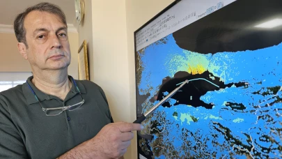 7.5'lik deprem uyarısı: En kötü senaryoya hazırlanmalıyız