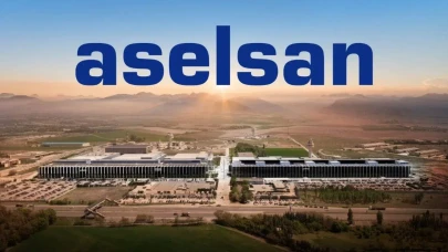 Aselsan Hisse Senedi İçin Uzmanlardan 12 Aylık Fiyat Tahmini Açıklandı!
