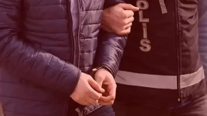 FETÖ'nün eğitim yapılanmasına yönelik operasyonda 10 kişi tutuklandı
