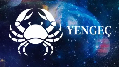 Yengeç Burcu için 19 Temmuz Pazar Günlük Burç Yorumu: İçsel Denge ve Huzur Bugün Sizden Yana!