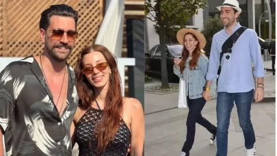 Kayla Manukyan Annesi Babası Ermeni Mi, Kökeni Nereden Geliyor? Ailesi Ve Hayatına Dair Merak Edilenler