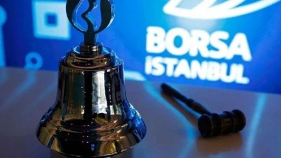 Masfen Enerji Halka Arzı Ne Zaman, Kaç Lot Verir, Fiyatı Ne Kadar? MASFN Katılım Endeksi Ve Dağıtım Detayları