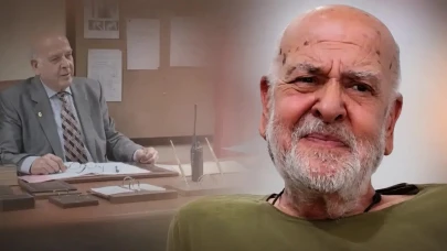 Murat Ormıyak’ın Eşi Ve Aile Hayatı Hakkında Bilinenler