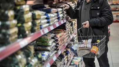Temmuz Ayı Enflasyon Verileri Yakında Açıklanacak: Uzmanların Tahmini Netleşti