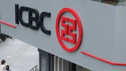 Türkiye'nin önde gelen bankalarından biri, şaşırtıcı bir adım atarak 5 şubesini kapatma kararı aldı