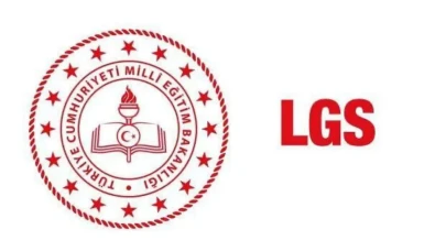 2026 LGS 2. nakil sonuçları ne zaman açıklanacak ve nasıl sorgulanacak?