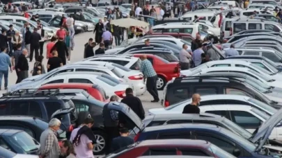 Araç sahiplerinin muayene sürecinde karşılaşabileceği kritik hatalar neler?