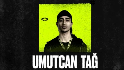 Big5 Türkiye adayı Umutcan Tağ kimdir?