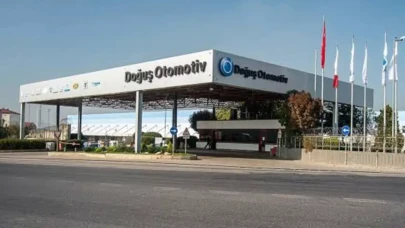 Doğuş Otomotiv hisseleri için hedef fiyatlar nedir?