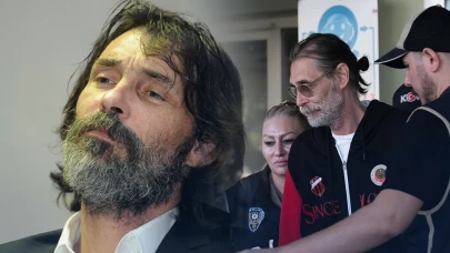 Erdal Beşikçioğlu tutuklandı mı? Etimegut Belediye Başkanı Erdal Beşikçioğlu kimdir?