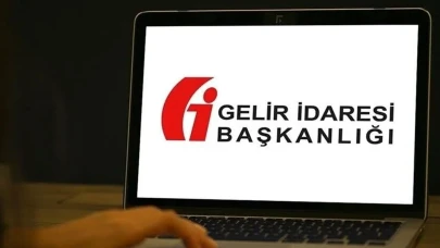 Gelir İdaresi Başkanlığı, 860 uzman yardımcısı alımı için başvuru tarihlerini ve şartlarını duyurdu