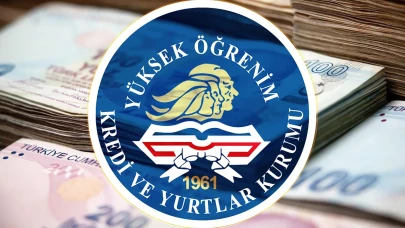 KYK BURS BAŞVURULARI NE ZAMAN? 2027 KYK bursu ne kadar?