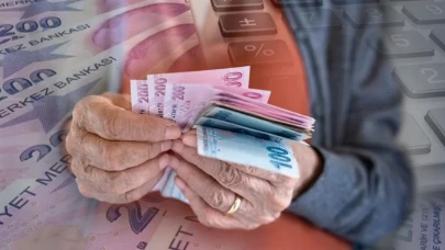 Memur, emekli ve asgari ücret zammında Ocak 2027 için ilk veri belli oldu! Zam hesabı temmuz enflasyonuyla başladı: Memur, emekli ve asgari ücret zammı ne zaman belli olacak?