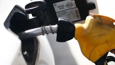 Motorin fiyatlarında 1 lira indirim yapıldı ve güncel durum nedir?