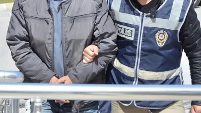 Röntgende ortaya çıktı ! 4 şüphelinin mide ve bağırsaklarında uyuşturucu ele geçirildi