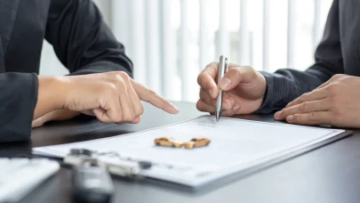 Sigortada yapay zeka dönemi : SEDDK suistimallere karşı yeni önlemleri duyurdu