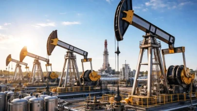 Suudi Arabistan, Asya'ya petrol satış fiyatını düşürdü