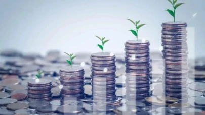 Temettü Dağıtımlarının Hisse Fiyatları Üzerindeki Etkisi Nasıl Oluyor?