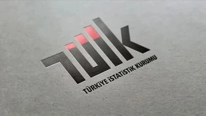 TÜİK açıkladı : Tarımsal girdi ve dış ÜFE verileri yayımlandı