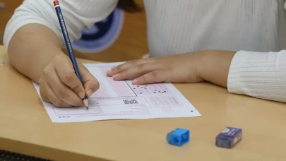 Üniversite adaylarına son hatırlatma: YKS tercihleri için son gün yarın!