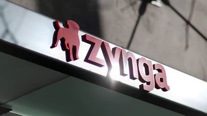 Zynga Poker erişim engeli: Zynga Poker neden açılmıyor, oyuna neden girilmiyor?