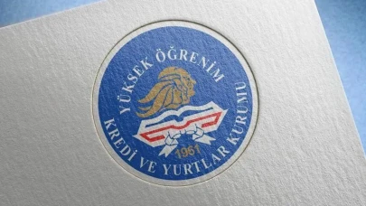2026 KYK burs ve kredi başvurusu için tarih belirlendi mi, ne zaman başlıyor?