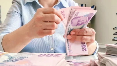 2027 emekli ve memur maaş zammı: Emekli maaşı ne kadar olacak? En düşük emekli aylığı ne kadar olacak?