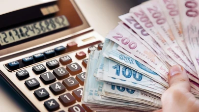 2027 Ocak emekli maaşı zammı ne kadar olacak? Bakan Şimşek'ten Memur emekli maaş zammı son dakika açıklama