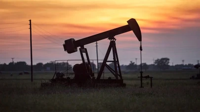 ABD ve İran arasındaki gerilim petrol fiyatlarını nasıl etkiliyor?