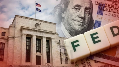 ABD'den gelen veri sonrası gözler Fed'e çevrildi: Gram altında son durum