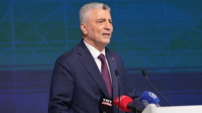 Kademeli olarak azaltılacak