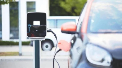 Elektrikli araç satışlarında dengeler değişti