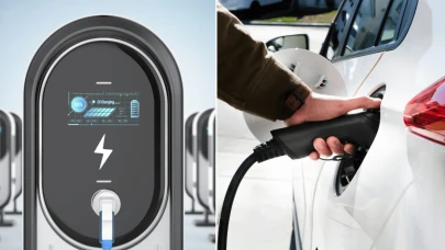 Elektrikli Araçların Evlerde Şarj Edilmesi Yasaklandı mı? DMM'den Son Dakika Açıklaması Geldi!