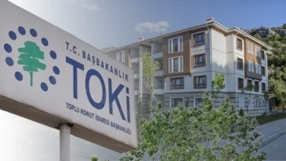 İstanbul'da kiralık sosyal konutlar hangi ilçelerde olacak? 1.071 konut için başvurular başladı mı, ne zaman başlayacak?