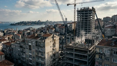 Yarısı bizden kampanyası başvuru şartları 2026: Yarısı Bizden uzatıldı mı, son tarih ne zaman? Hibe ve kredi desteği ne kadar, geri ödeme nasıl yapılır?