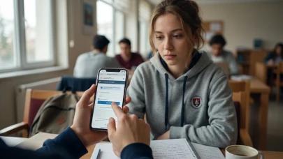KYK yurt başvuru sonuçları açıklandı mı? GSB KYK yurt yerleştirme sonuçları ne zaman açıklanacak?