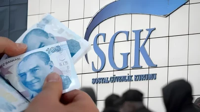 Lise ve üniversite mezunları dikkat: GSS borcu sürpriziyle karşılaşmamak için bilinmesi gereken şartlar