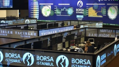 Pınar Entegre Et ve Un Sanayii A.Ş. temettü ödemesi hakkında ne biliniyor?