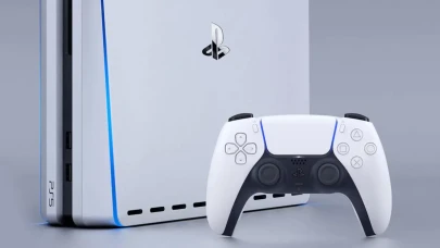 PlayStation 6'nın fiyatı 1.000 dolar olabilir mi? Analizler ne diyor?