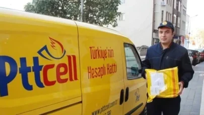 PTT 2026 yılı için personel alımı yapacak mı? Başvurular nereden yapılacak?