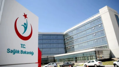 Sağlık Bakanlığı 26 bin personel alımı yapacağını duyurdu!