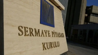 SPK, fonların tasfiyesinde süreyi 6 aya çıkardı