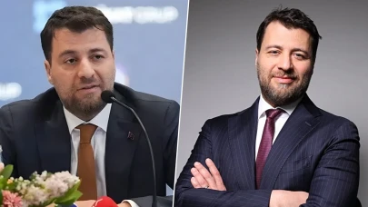 Tera Yatırım Holding yöneticisi hakkında karar: Yurt dışına çıkış yasağı