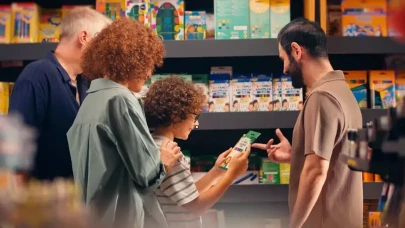Ticaret Bakanlığı'ndan okulların açılmasıyla velilere 'güvenli alışveriş' uyarısı