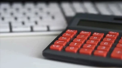 Üretici Enflasyonu Rekor Seviyede! Yİ-ÜFE Yıllık Yüzde 27,95 Artış Gösterdi